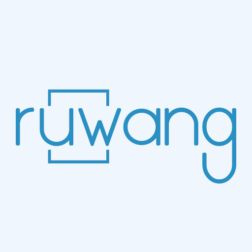 Ruwang