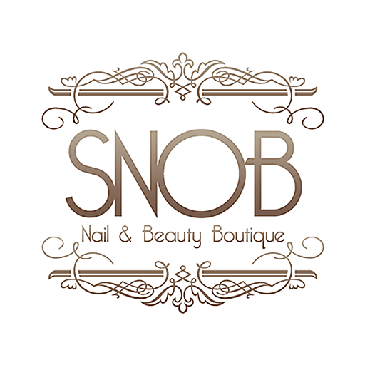 SNOB Harrogate