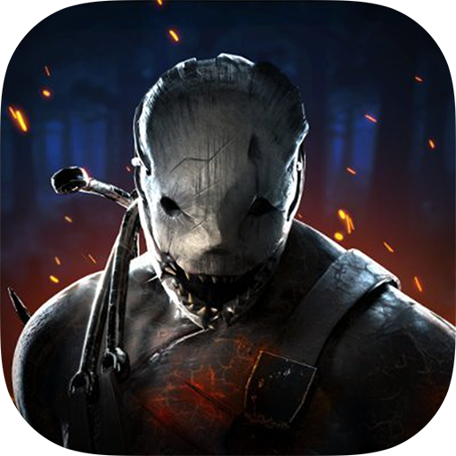 Dead by Daylight Mobile