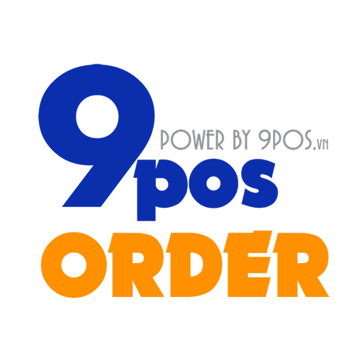 9pos Order