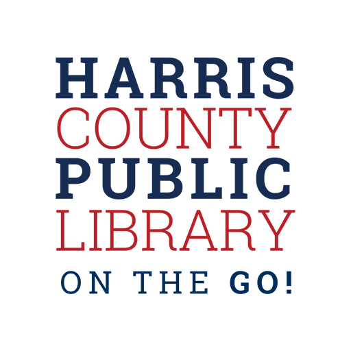 Harris County Public Library