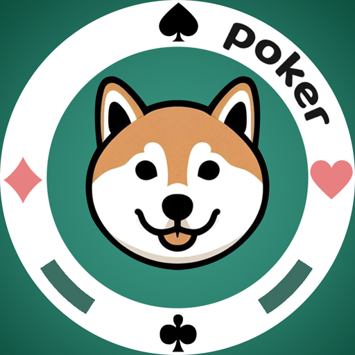 DogePoker