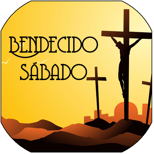 Sábado Bendición Nuestro Señor