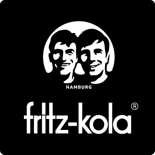 fritz-kick