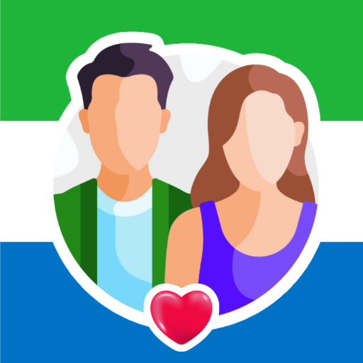 Sierra Leone Chat | Dating