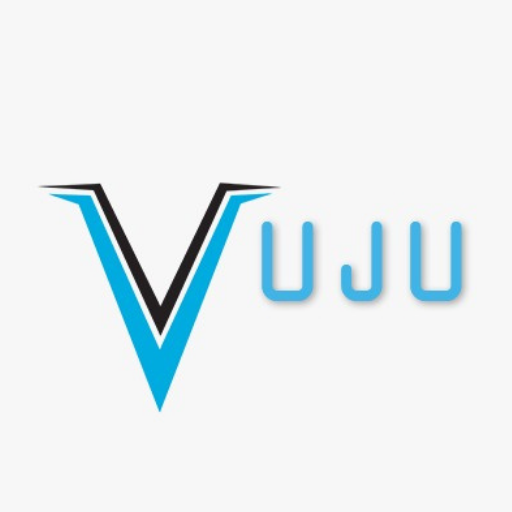 Vuju Classes