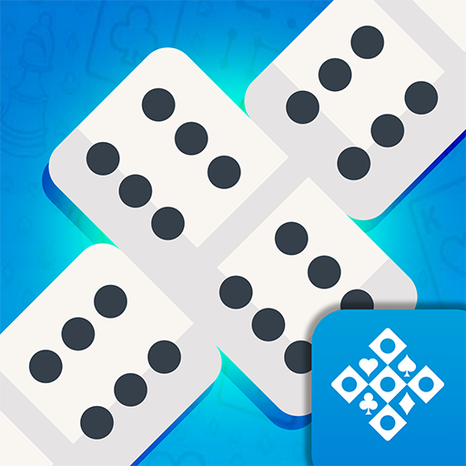 Domino Online: Gioco da tavola