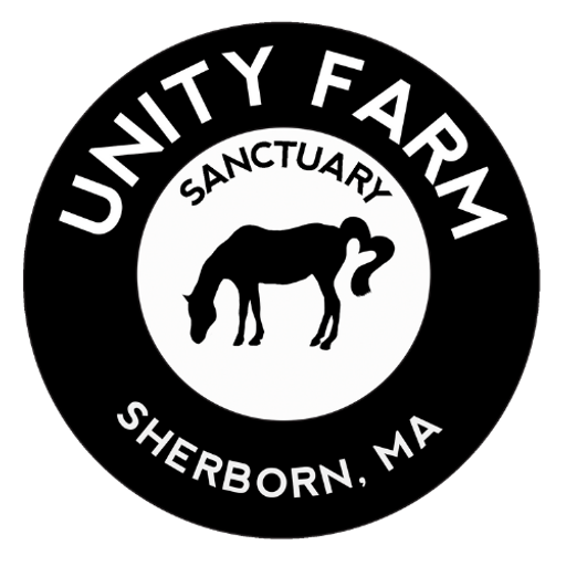 Unity Farm Sanctuary