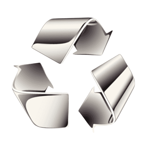 Recycle Metals