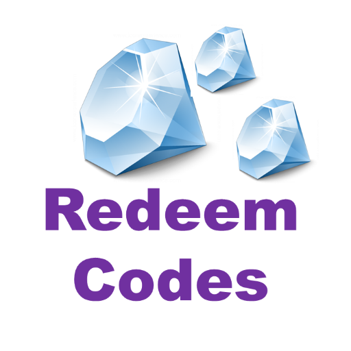 Redeem Codes