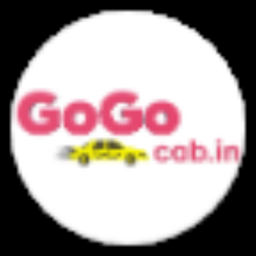 Gogo Driver app