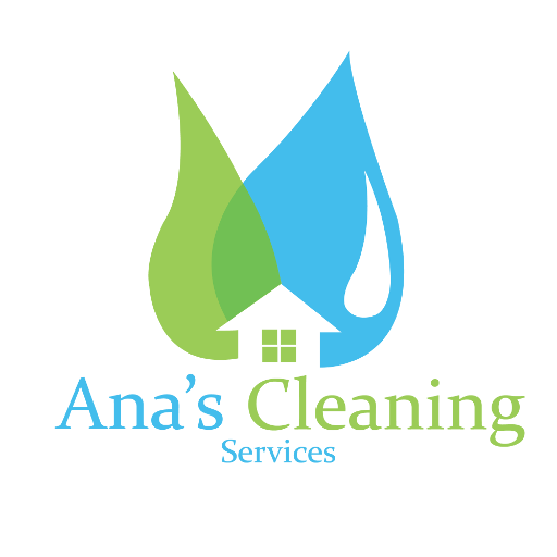 Ana's Cleaning Services