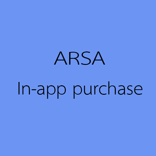 arsa_buy_advance