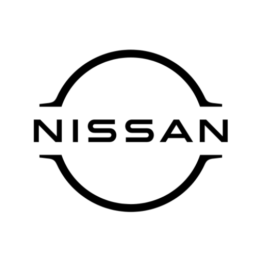 Nissan VN Service