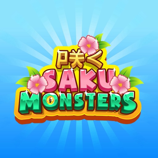 Saku Monsters