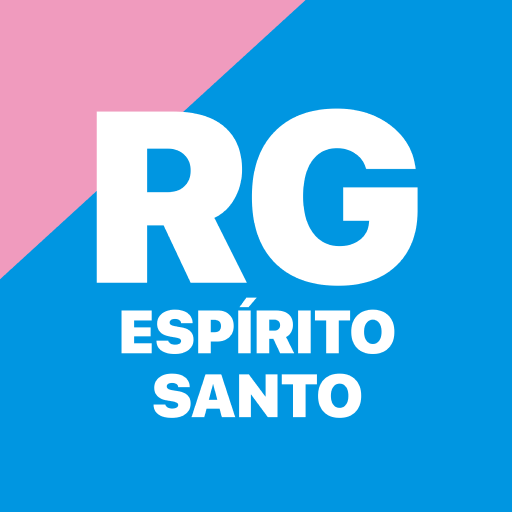 RG Digital Espírito Santo