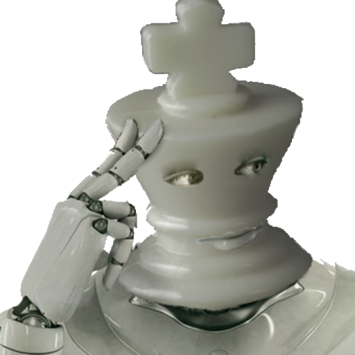 ChessVillain