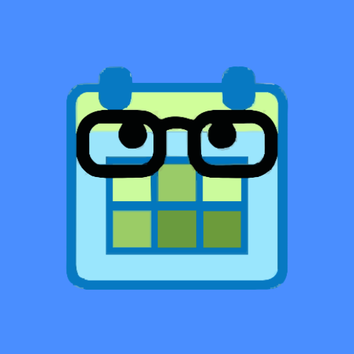 SilverBook: Attendance Tracker