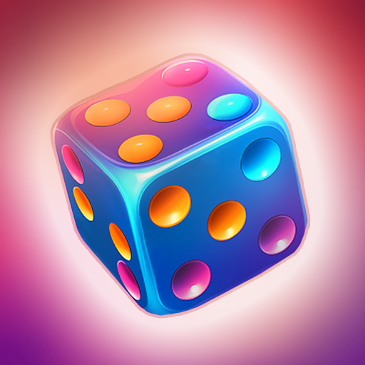 Dice Mania 2