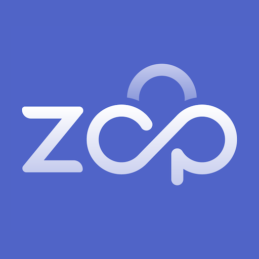 Zinwell Cloud Platform