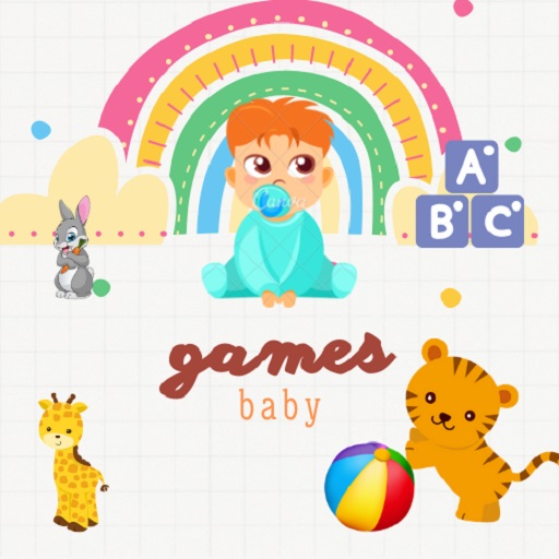 Baby Games