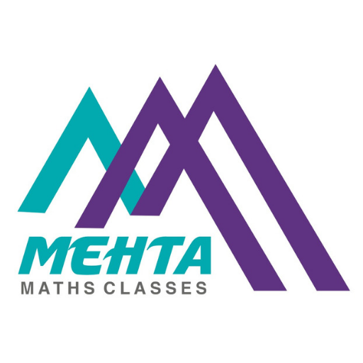 Mehta Classes