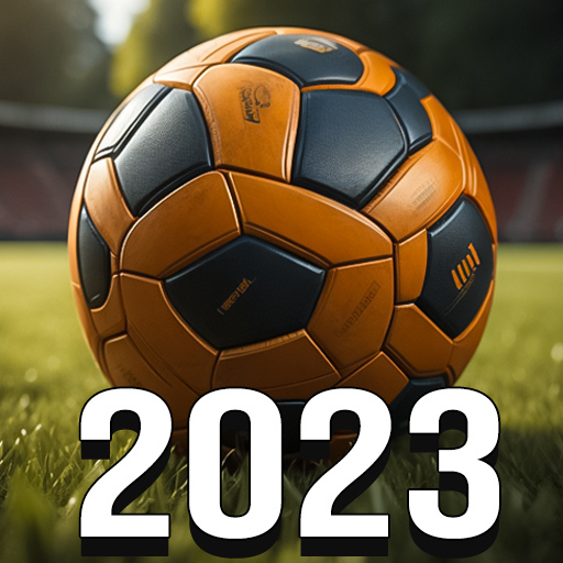 Bolasepak Game 2022 Piala Duni