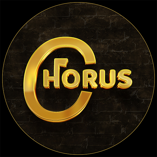 Chorus - Music & Songs