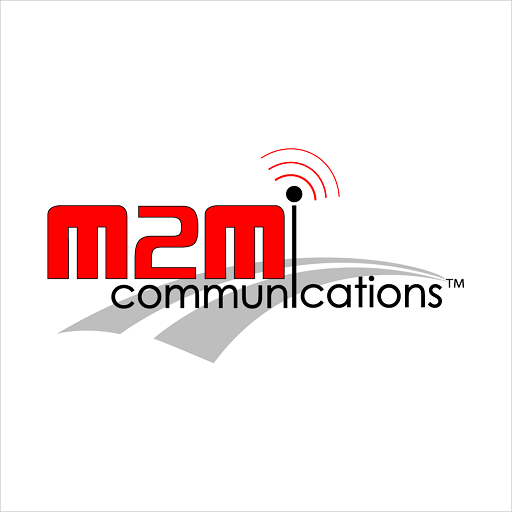 m2m Vehicle Tracking Service