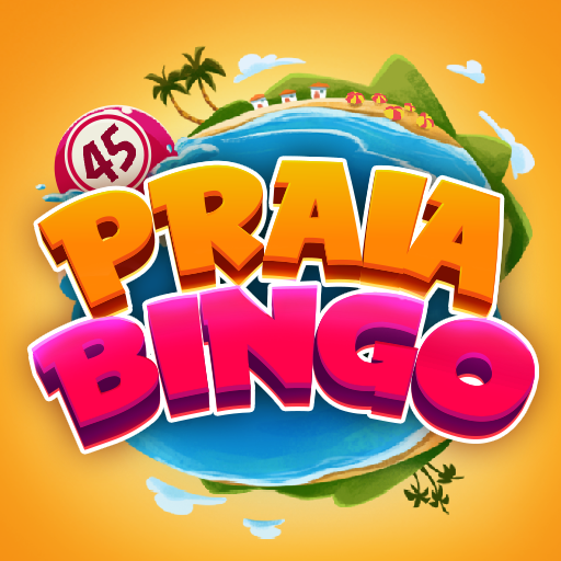 Bingo Praia: Tombola Française