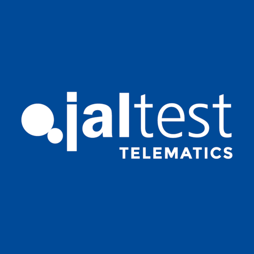 Jaltest Telematics Mobile