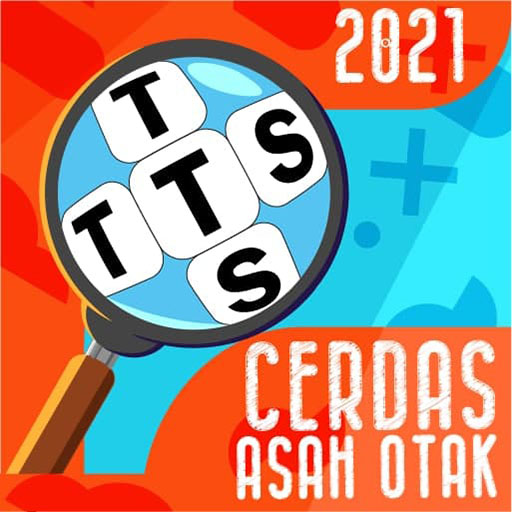 TTS Asah Otak-Pengetahuan Umum