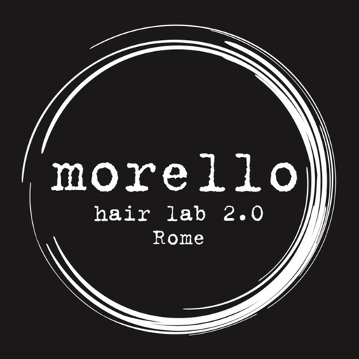 Morello Hair Lab