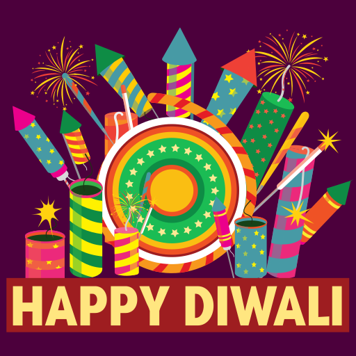 Happy Diwali