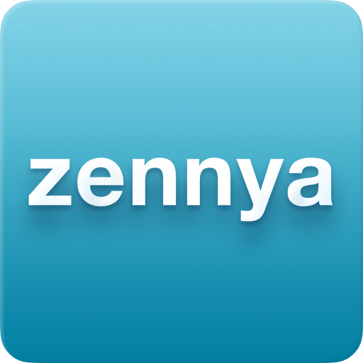 zennya Health