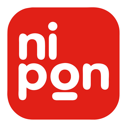 Nipon