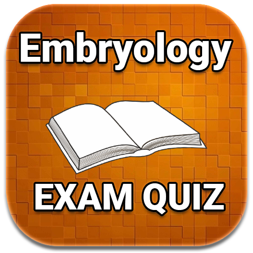 Embryology Exam Quiz 2024 Ed