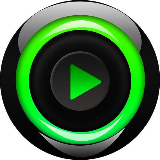 video player cho android
