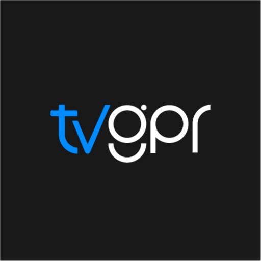 TV GPR