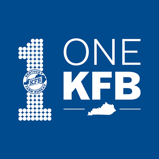 KYFB Events