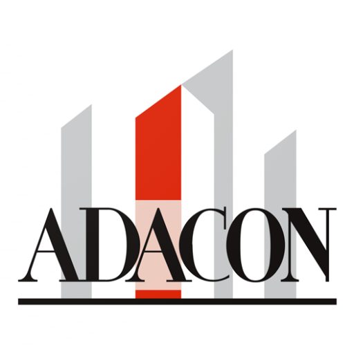 Adacon