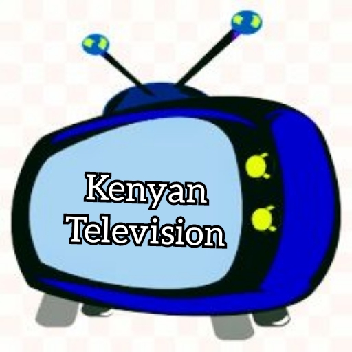 Kenya Television