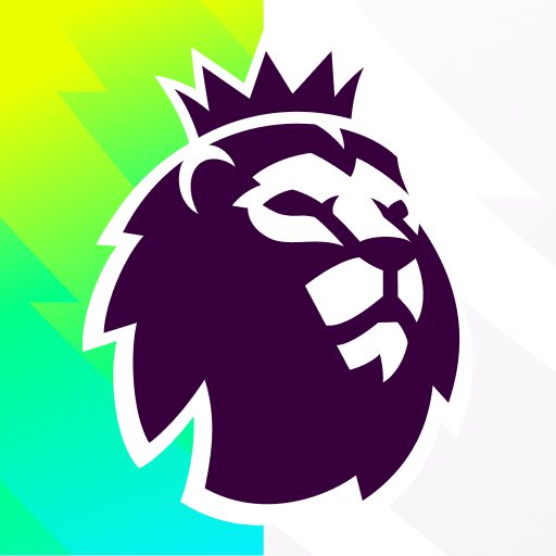 Premier League - Official App