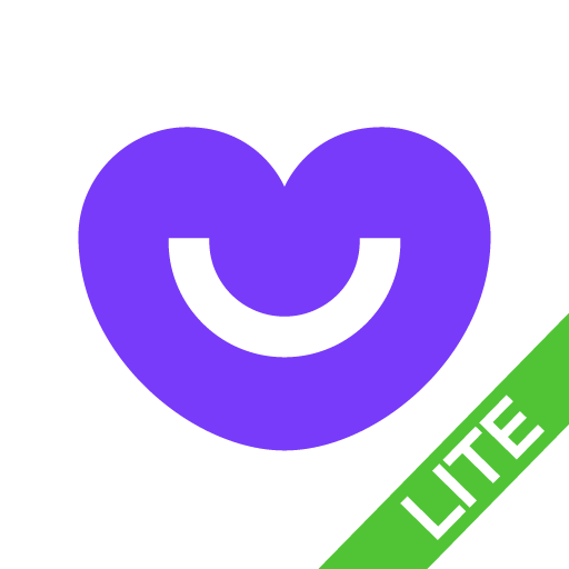 Badoo — Aplikasi Dating