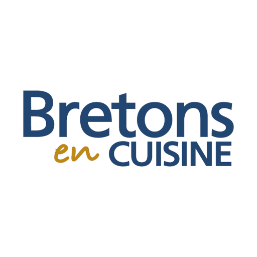 Bretons en Cuisine