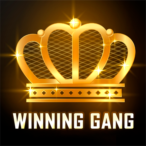 Winning Gang Betting Tips