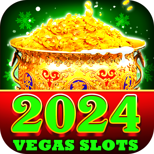 Tycoon Casino Vegas Machines