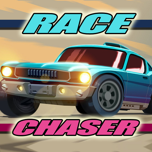 Race Chaser