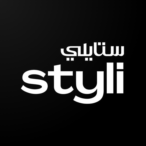 STYLI- Online Fashion Shopping