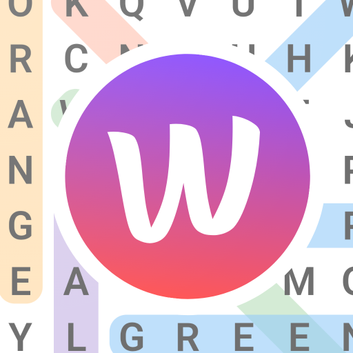 WordSearch Conns Word escapes